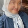 Sherli 𐙚