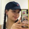 emma.rbert