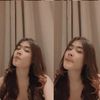 listhikaandryaa