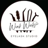 thewinkworks