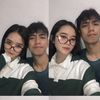 dimasdewi1412