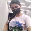 lisnayanti062