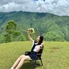 phuonganh.ihtuv