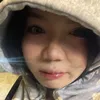 iubingsuxoai