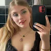 lisaa.fabienne