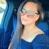 michelleshiela28
