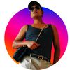 jasonflores19