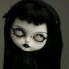 xgraveyardlurker