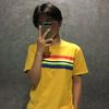 areera_