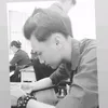 thanhthien0706