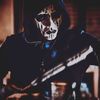 guiman_enchanter