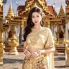 anna_roswana