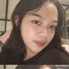 _lyaapriliaa