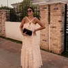 lilahshaer