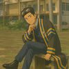 pichitphon23