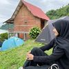 bbychilo_