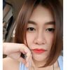 mai_siriwan1989