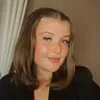 gwhitehouse_