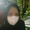 tasyaparkk