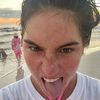mallorynolder