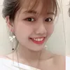 tt127580