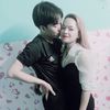 rubytruong66