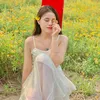 nguyenthithuynga97
