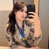 viisshhaa_