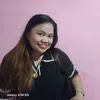 meeniah15