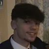 aaroncharle5