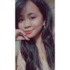 halluhhh