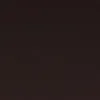 user56789975433223445567