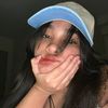 fries_sa_jollibee150