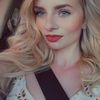 haleydowis