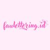 faulettering.id