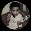 i7ammar