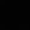 _hhxo