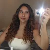 paulacaroolina