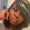 chocolateebeautee