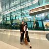 nahdyatul_amalia63