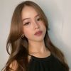 nafirisyallomitha24