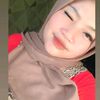 mieayam20251