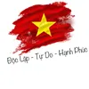 lamanh0712