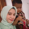 sirait0109950
