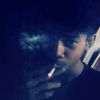 dandhysetiawan0