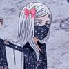 _kuromirevengers_