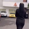 liyana_150794