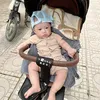 leon_1011