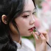 nguyenn8426