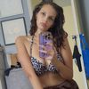 ourlittlesecert2